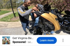 06RMC-Bike-Blessing
