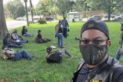 06RMC - Brotherhood Events