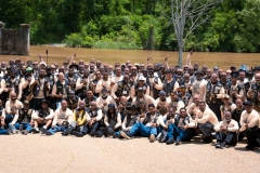 JMR04128