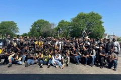 ALPHA ROUNDUP - MILWAUKEE 2023